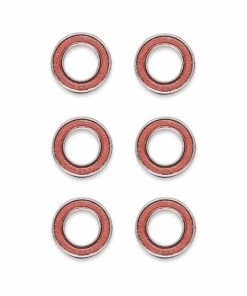 Yeti Bearing Rebuild Kit SB100/SB115 2019-Current,