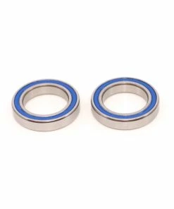 Zipp Hub Bearing Kit, Front Or Rear, 88/188